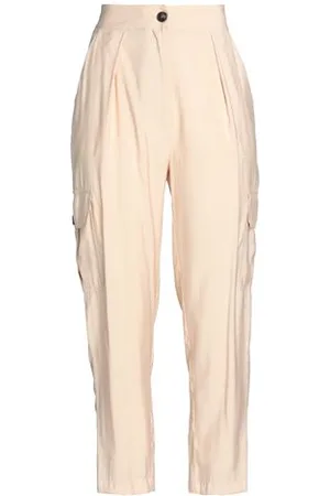 Atos Lombardini BOTTOMWEAR - Trousers - on YOOX.com
