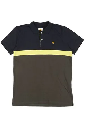 Ciesse TOPWEAR - Polo shirts - on YOOX.com