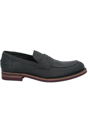 Testoni FOOTWEAR - Loafers - on YOOX.com