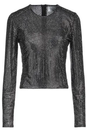 GIUSEPPE DI MORABITO TOPWEAR - Tops - on YOOX.com