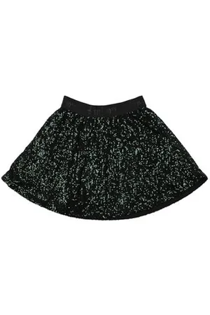 Pinko BOTTOMWEAR - Kids