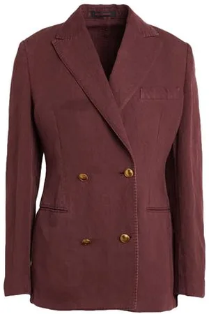 THE GIGI SUITS and CO-ORDS - Blazers - on YOOX.com