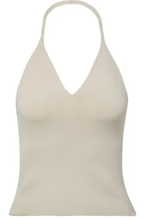 Khaite TOPWEAR - Tops - on YOOX.com