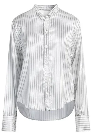 Sa Su Phi TOPWEAR - Shirts - on YOOX.com