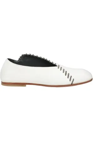 MALLONI FOOTWEAR - Mules & Clogs - on YOOX.com
