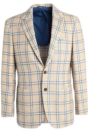 SARTORIO SUITS and CO-ORDS - Blazers - on YOOX.com