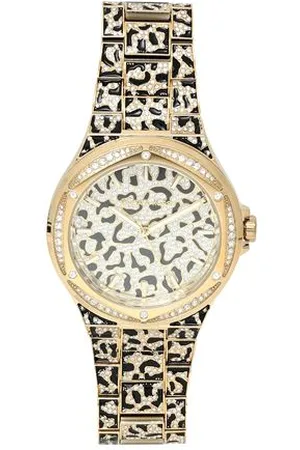 Michael Kors JEWELLERY and WATCHES - Wrist watches - on YOOX.com
