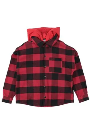 Palm Angels TOPWEAR - Shirts - on YOOX.com
