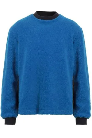 Bikkembergs TOPWEAR - Sweatshirts - on YOOX.com