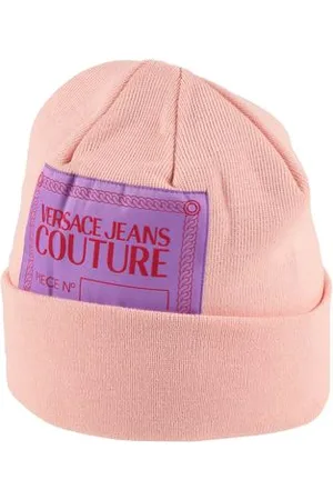 VERSACE ACCESSORIES - Hats - on YOOX.com