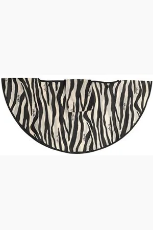 Liu Jo BAGS - Bag accessories & charms - on YOOX.com