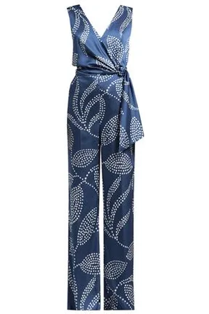 MARELLA JUMPSUITS & TRACKSUITS - Jumpsuits - on YOOX.com