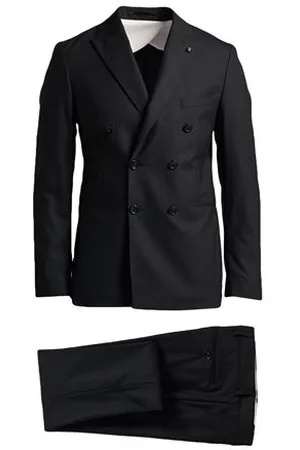 BARBATI SUITS and CO-ORDS - Suits - on YOOX.com