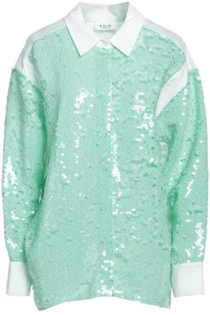 AVIÙ TOPWEAR - Shirts - on YOOX.com