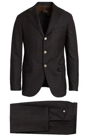 Biagio Santaniello SUITS and CO-ORDS - Suits - on YOOX.com