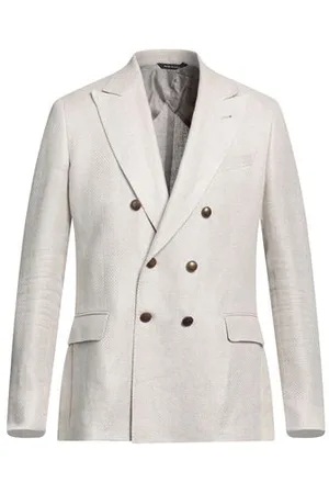 REVERES 1949 SUITS and CO-ORDS - Blazers - on YOOX.com