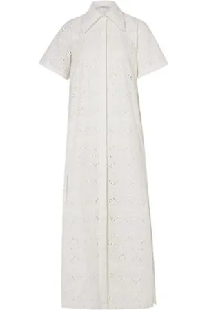 AREA DRESSES - Maxi dresses - on YOOX.com
