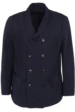 Emporio Armani SUITS and CO-ORDS - Blazers - on YOOX.com