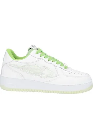ENTERPRISE JAPAN FOOTWEAR - Trainers - on YOOX.com