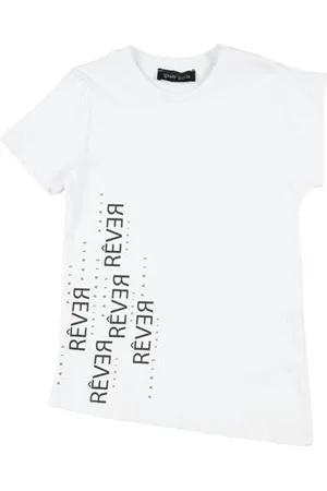 Relish TOPWEAR - T-shirts - on YOOX.com