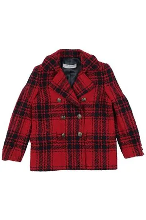 Serafini SUITS and CO-ORDS - Blazers - on YOOX.com