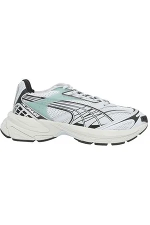 PUMA FOOTWEAR - Trainers - on YOOX.com