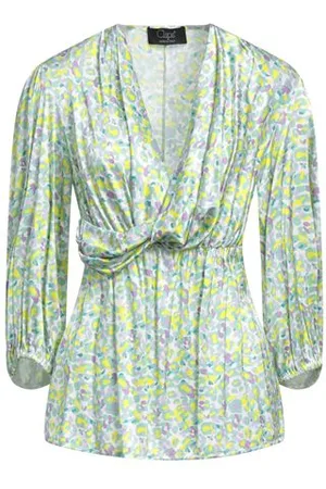 CLIPS TOPWEAR - Tops - on YOOX.com