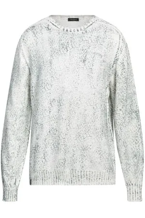 AROVESCIO KNITWEAR - Jumpers - on YOOX.com