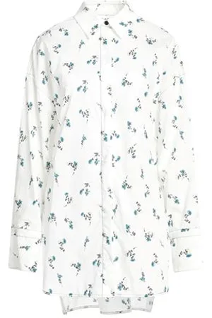DAY Birger et Mikkelsen TOPWEAR - Shirts - on YOOX.com