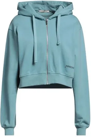 hinnominate TOPWEAR - Sweatshirts - on YOOX.com
