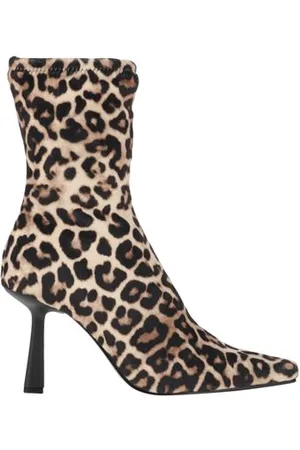 Steve Madden FOOTWEAR - Ankle boots - on YOOX.com