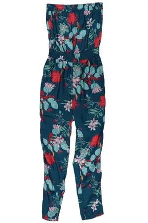 YOOX JUMPSUITS & TRACKSUITS - Jumpsuits - on YOOX.com