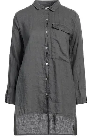 Crossley TOPWEAR - Shirts - on YOOX.com