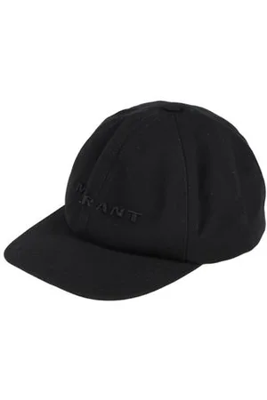 Isabel Marant ACCESSORIES - Hats - on YOOX.com