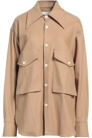 SETCHU TOPWEAR - Shirts - on YOOX.com