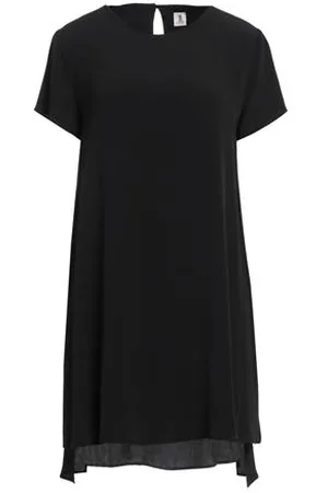 1-ONE TOPWEAR - Tops - on YOOX.com