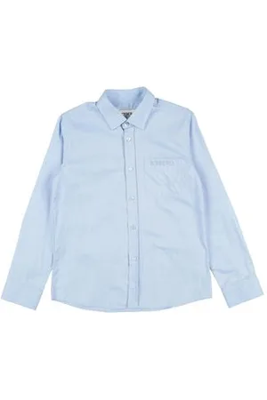 Iceberg TOPWEAR - Shirts - on YOOX.com