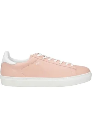 Rossignol FOOTWEAR - Trainers - on YOOX.com