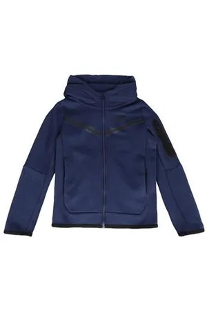 Nike TOPWEAR - Sweatshirts - on YOOX.com
