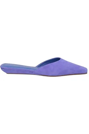 LIVIANA CONTI FOOTWEAR - Mules & Clogs - on YOOX.com