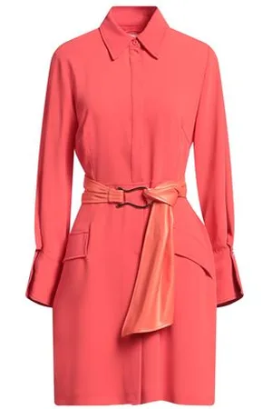 Nenette DRESSES - Mini dresses - on YOOX.com
