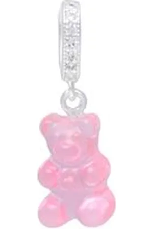 Crystal Haze JEWELLERY and WATCHES - Pendants - on YOOX.com