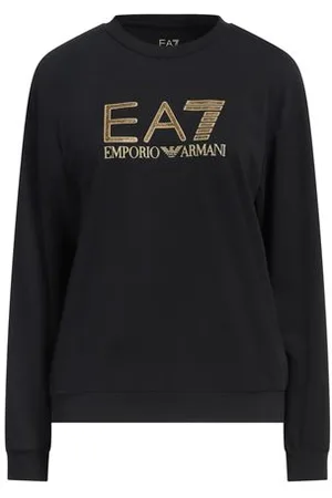 EA7 TOPWEAR - Sweatshirts - on YOOX.com