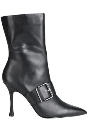 Steve Madden FOOTWEAR - Ankle boots - on YOOX.com