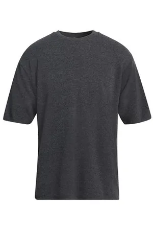 Nike KNITWEAR - Jumpers - on YOOX.com