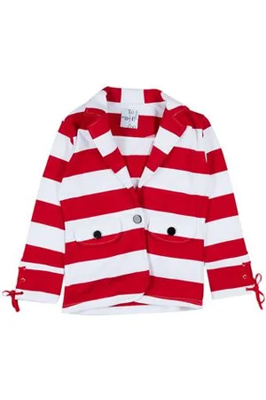 TO BE TOO SUITS and CO-ORDS - Blazers - on YOOX.com