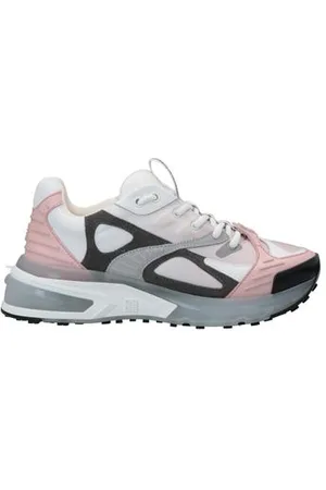 Givenchy FOOTWEAR - Trainers - on YOOX.com