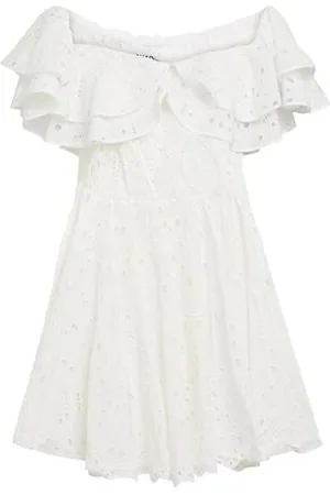 CHARO RUIZ IBIZA DRESSES - Mini dresses - on YOOX.com