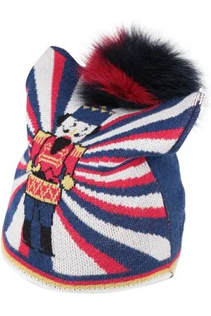 Heros ACCESSORIES - Hats - on YOOX.com