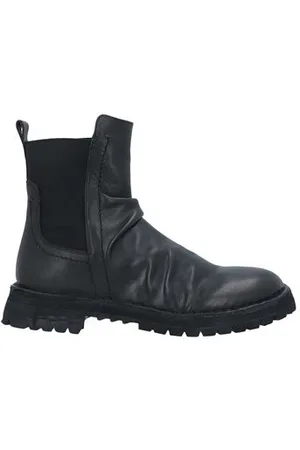 POESIE VENEZIANE FOOTWEAR - Ankle boots - on YOOX.com